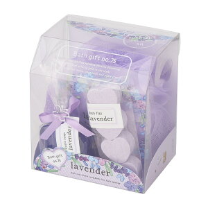 yz Tn[uver.3oXMtgNo.75ix_[j 127-75-001