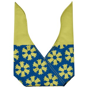 yzZgNtg Âܑ ^REBi[ lCr[ SF-8302-NV