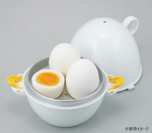 yzY Wł炭`!ł܂ 3p RE-278