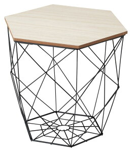 yze[uoXPbg BK YA-649BK