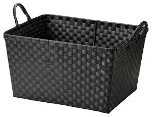 yzrbOoXPbg BK CH-618BK