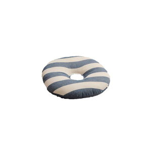 �y���������z�N�b�V���� �~�` �~�� ���{�� ��100�� �{�[�_�[ ��35cm�� �l�C�r�[ 1210880190401