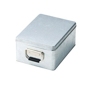 yz uL[{bNX 19×26.5×12cm SF-305