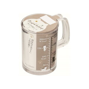 yz L@Nyammy@ĽvʃJbv@200ml@DH2726