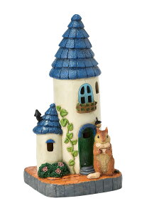 yz ZgNtg \[[I[ig ̂ SR-0703