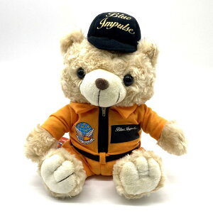 yz ACAhoX@u[CpXxA@ʂ݁@IW@350mm@BEAR029