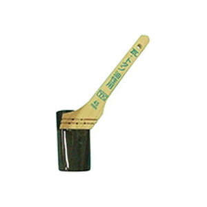 �y���������z �D��Y�Ɓ@YK�@���с@�g�^���E���@�����p�@45mm�@815455