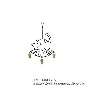 yz EFJx lR 31522821125