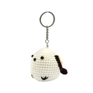 yz ҂݂݃L[z_[ V}GiK 10725008011