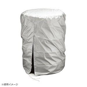 yzjJ[H ^C[Jo[ L TC-01L