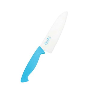 yz `Chinj u[ AC9288