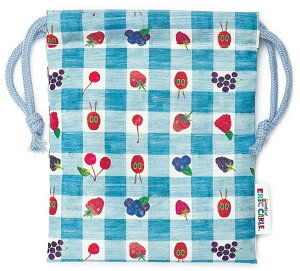 yz͂؂ނ Вij `FbNu[ CKEC0023-3