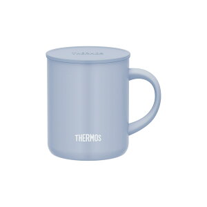 yz^fM}OJbv 350ml AbVu[ JDG-352C ASB