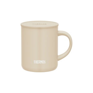 yz^fM}OJbv 350ml x[W JDG-352C BE