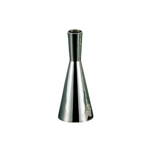 yz OY UK 18-8 A^֍ AJ1620