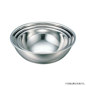 �y���������z �C�P�_ IKD 18-8�R�ۃ~�L�V���O�{�[�� 39cm AA0183