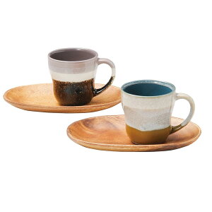 yzOCY[NX yA}Og[ 266765