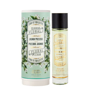 yzpjGfTX Au\[gWX~ I[hg