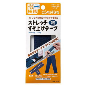 yzXgb`グe[v  68-208