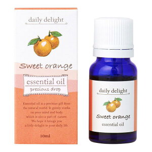 yzfC[fBCg  A}IC GbZVIC XC[gIW