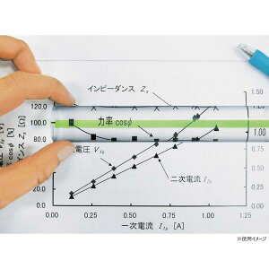 yzORIONS J[o[[y 30cm O[ CBL-1400-G