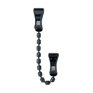 yzORIONS ^ڂˌNi\Nbvj10A ubN CC-850-BL