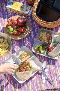 yz{@Rۃ`v[g@N[@0266034