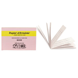 yzpsG_jCgvi[Yj 025-05-002