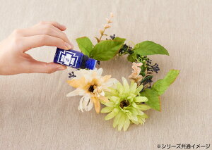 yzICiu[)x_[ 003-05-005