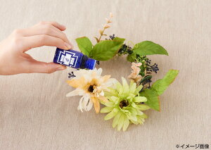 yzICiu[)[Y 003-05-006