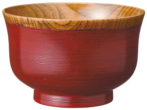 yz ^OX `o ԃJX~ R0605