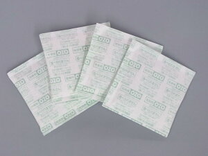 yz bL[Vbv OZO͋z 4g