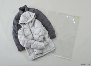 yz bL[Vbv 傫߈ߗނ̈k 4