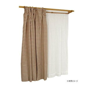 yzArieiA[Gj `FbNA J[e 4g BE 100×200 545997004200065