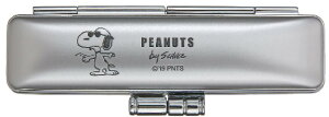 yzSNOOPY Xk[s[ ӃP[X lI^bNP[X Vo[ TSK-42041