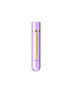 yzl[ cCGTEGK [pbN sN TSK-56147