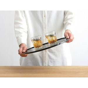 yzp[ mXbvRۃg[ ^ ؖڒ KB-8