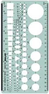 yzhpX ev[g E509N zm󌱗pev[g 31509N