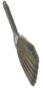 yz hpX }pH iS25CMj 17011