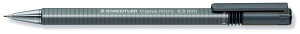 yz Xebh[ gvX }CNV[vyV 0.5MM ST77425