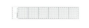yz Xebh[ CAEgpᒼK 30CM ST9620530