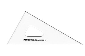 yz Xebh[ }XOpK 15CM ST96415