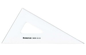 yz Xebh[ }XOpK 24CM ST96424