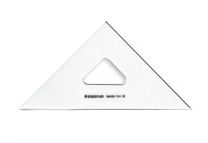 yz Xebh[ }XOpK 30CM ST96430