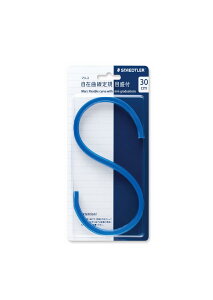 yz Xebh[ ݋ȐK ڐ 30CM ST9716430