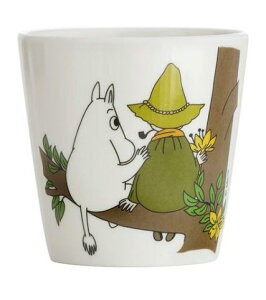 yz Ratt Start ~Jbv CAMPING RST330037