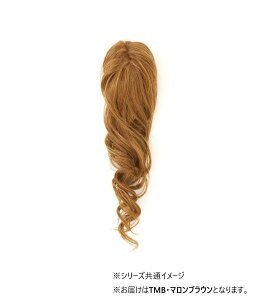 yzvV VVEBbO GKgJ[ VS-36 ϔM TMBE}uE