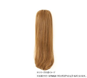 yzvV VVEBbO J[ VS-38 ϔM TMGXE}~bNXAbVS[h