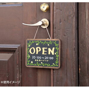 yzCC AeB[N݂艺|bv{[h A5 LPB114