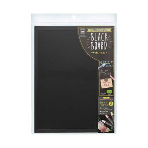 yzCC ubN{[h A3 LNB21